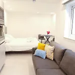 The 4*