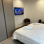 The 4*