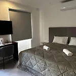 The Guest house Pieta