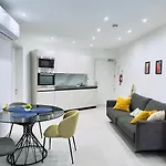 The Guest house 4*