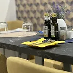 Guest house The Pieta