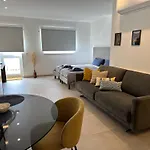 The 4*