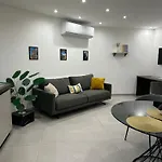 Guest house The