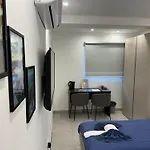 Guest house The 4*