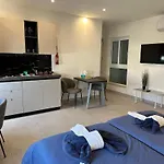 Guest house The Pieta