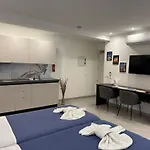 Guest house The