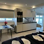 Guest house The Pieta