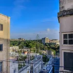 Guest house The 4*