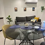 The Guest house 4*
