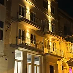The Guest house Pieta