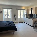 The Guest house