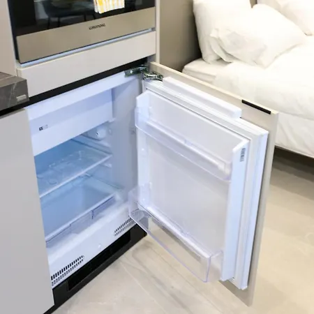 The بيت ضيافة 4*