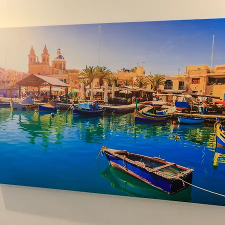 بيت ضيافة The