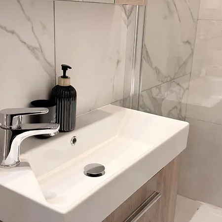 The Casa de hóspedes Tal-Pietà