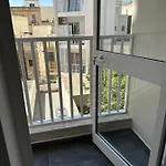 The Casa de hóspedes 4*