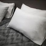 The 4*