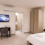 The Casa de hóspedes 4*