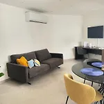 The Casa de hóspedes 4*