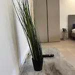 The