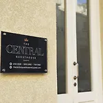 The Casa de hóspedes 4*