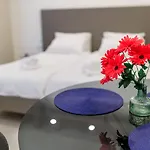 The 4*