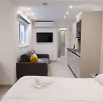 The