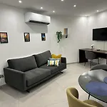 Casa de hóspedes The