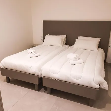 The