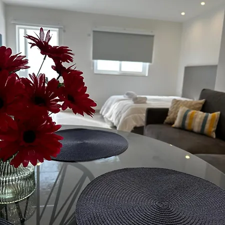 The Πανσιόν Pietà