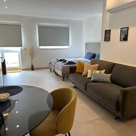 The 4*