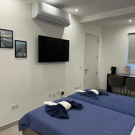 The 4* Pietà